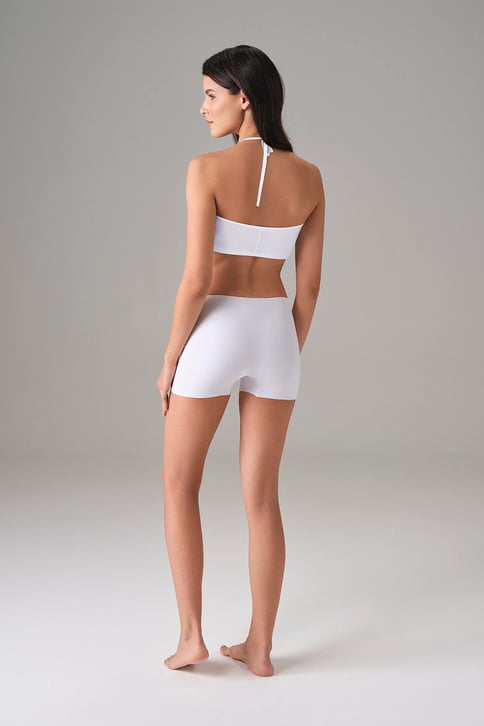 doreanse kadin yarim atlet 9132 136a