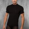 erkek t shirt doreanse 2730 98b1