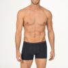 fume hendrix modal boxer erkek boxer nbb nbb 0735 11359 12 O