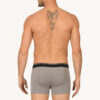 gri hendrix modal boxer erkek boxer nbb nbb 0735 11303 11 O