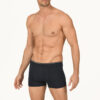 lacivert hendrix modal boxer erkek boxer nbb nbb 0735 11356 12 O