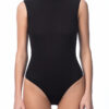 siyah kolsuz bogazli citcitli body atlet body nbb nbb 2950 24791 13 O