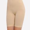 ten rengi basen toparlayici sort korse korse nbb nbb 2799 12879 11 O