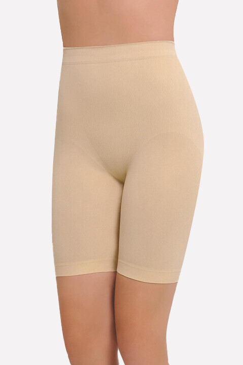 ten rengi basen toparlayici sort korse korse nbb nbb 2799 12879 11 O