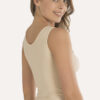 ten rengi genis askili seamless atlet bodyten rengi genis askili seamless atlet body atlet body nbb nbb 2441 6418 11 O