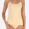 ten rengi ince askili atlet body nbb nbb 0663 12953 11 O