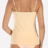 ten rengi ince askili atlet body nbb nbb 0663 12954 11 O