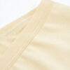 ten rengi lazer kesim short lazer kesim nbb 24411 13 O