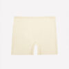 ten rengi lazer kesim short lazer kesim nbb 24412 13 O