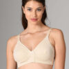 ten rengi penye sutyen toparlayici minimizer nbb nbb 0351 13748 11 O