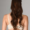 ten rengi penye sutyen toparlayici minimizer nbb nbb 0351 13749 11 O