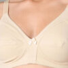 ten rengi penye sutyen toparlayici minimizer nbb nbb 0351 13750 11 O