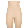 ten rengi seamless sortlu karin korse korse nbb nbb 2460 28552 11 O