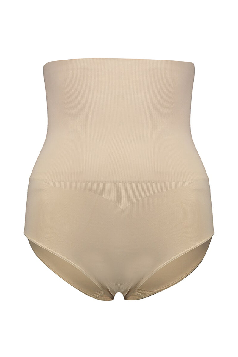 ten seamless slip karin korse korse nbb nbb 2465 28540 11 O