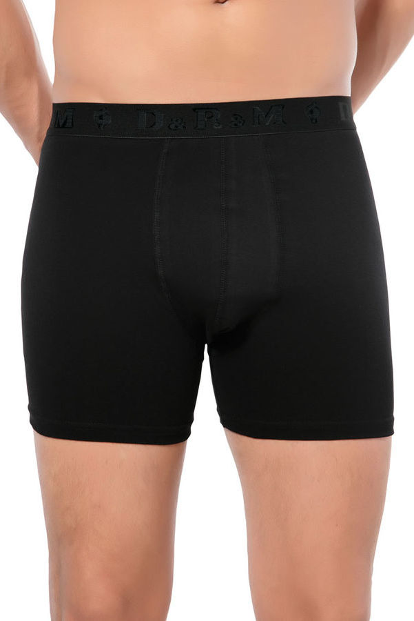 glaudės vyrams juoda