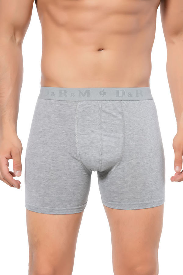 glaudės vyrams pilka