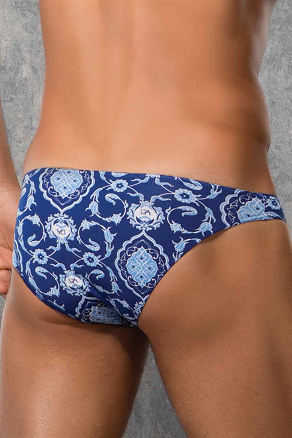 vyriškos apatines kelnaitės 1