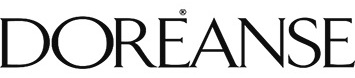 logo_doreanse_1