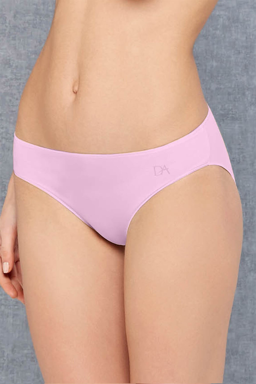 Cheeky Panties Cotton